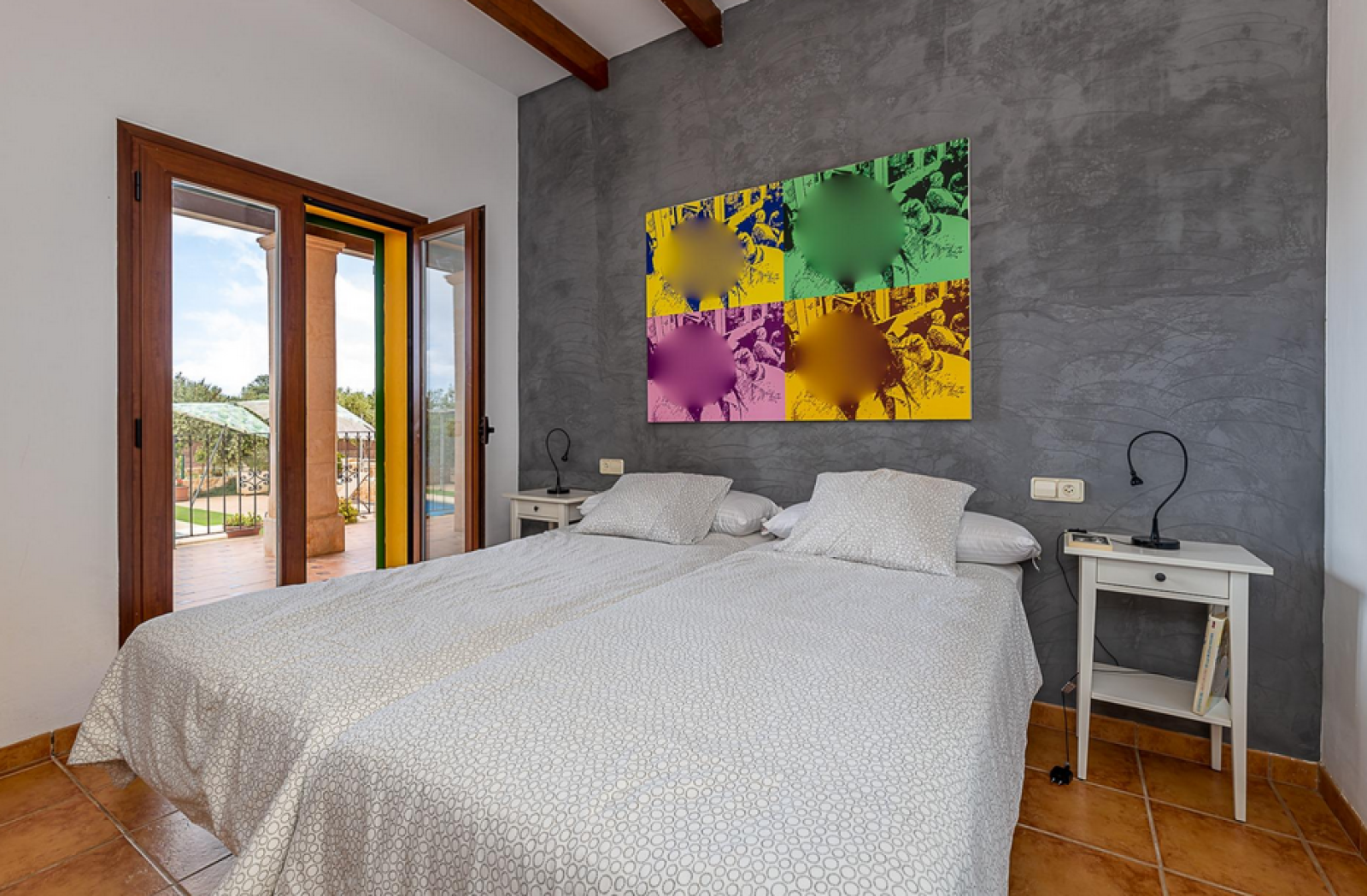 13 Carrer d'Andorra, Sa Torre, Llucmajor, 4 Schlafzimmer Schlafzimmer, ,2 BadezimmerBadezimmer,Finca / Villa,Zu verkaufen,Carrer d'Andorra,1048