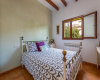 13 Carrer d'Andorra, Sa Torre, Llucmajor, 4 Schlafzimmer Schlafzimmer, ,2 BadezimmerBadezimmer,Finca / Villa,Zu verkaufen,Carrer d'Andorra,1048