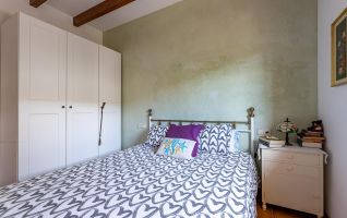 13 Carrer d'Andorra, Sa Torre, Llucmajor, 4 Schlafzimmer Schlafzimmer, ,2 BadezimmerBadezimmer,Finca / Villa,Zu verkaufen,Carrer d'Andorra,1048