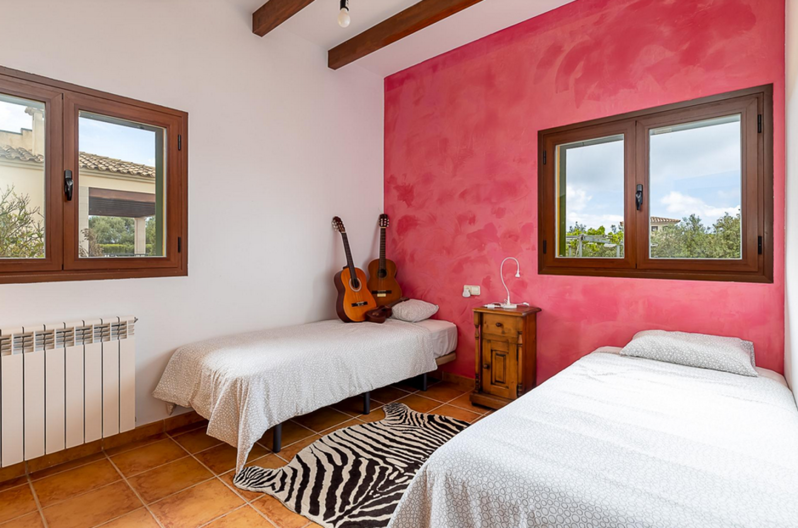 13 Carrer d'Andorra, Sa Torre, Llucmajor, 4 Schlafzimmer Schlafzimmer, ,2 BadezimmerBadezimmer,Finca / Villa,Zu verkaufen,Carrer d'Andorra,1048