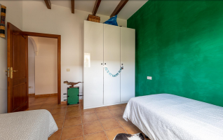 13 Carrer d'Andorra, Sa Torre, Llucmajor, 4 Schlafzimmer Schlafzimmer, ,2 BadezimmerBadezimmer,Finca / Villa,Zu verkaufen,Carrer d'Andorra,1048