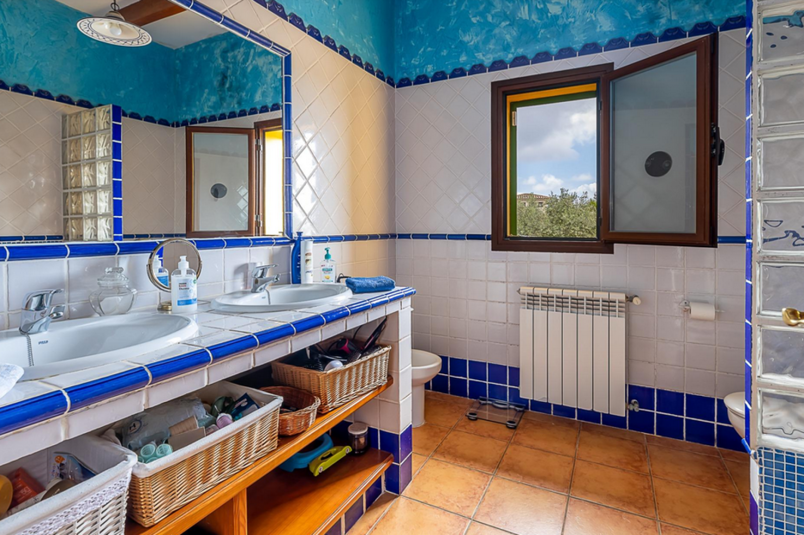 13 Carrer d'Andorra, Sa Torre, Llucmajor, 4 Schlafzimmer Schlafzimmer, ,2 BadezimmerBadezimmer,Finca / Villa,Zu verkaufen,Carrer d'Andorra,1048