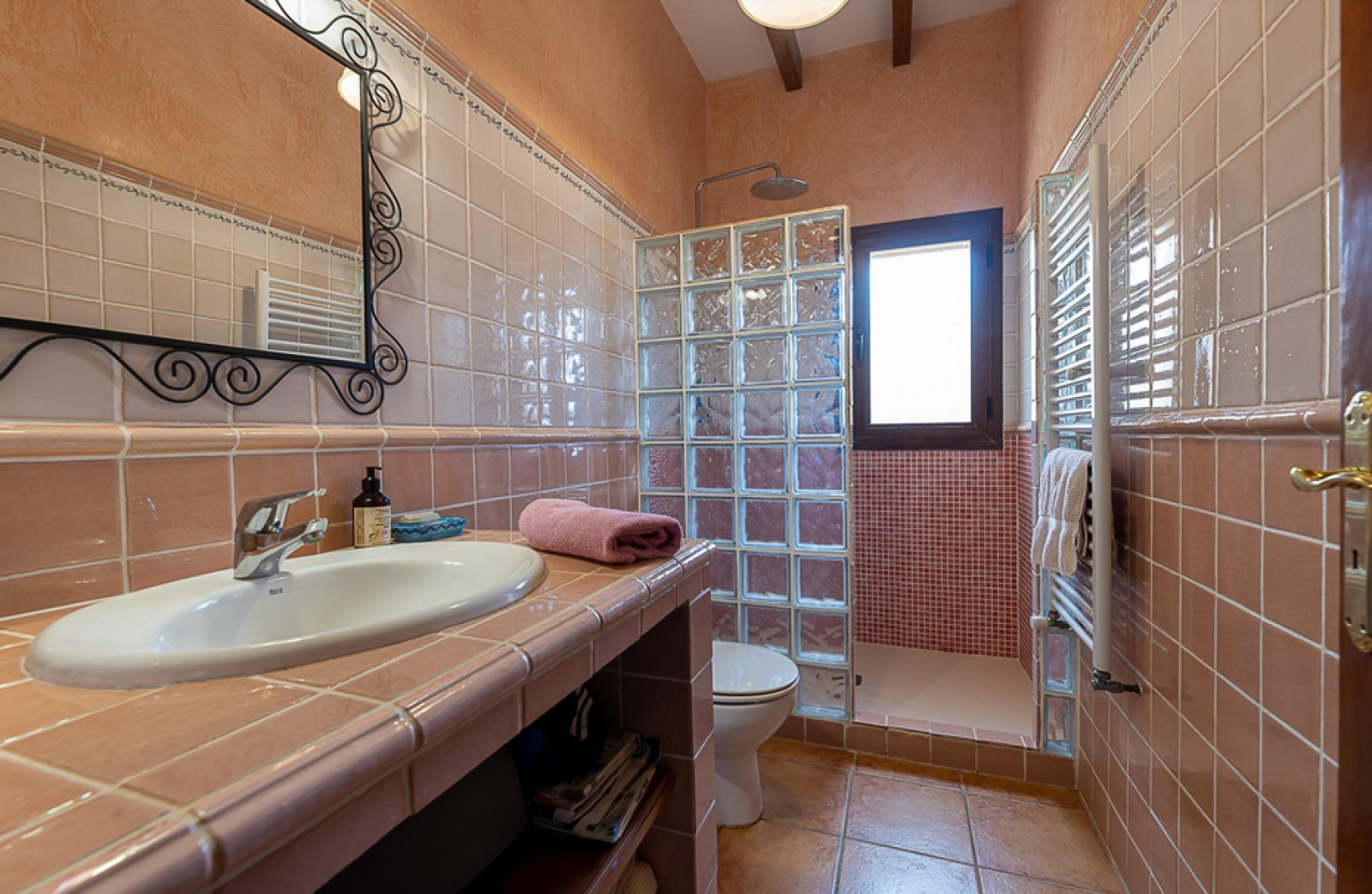 13 Carrer d'Andorra, Sa Torre, Llucmajor, 4 Schlafzimmer Schlafzimmer, ,2 BadezimmerBadezimmer,Finca / Villa,Zu verkaufen,Carrer d'Andorra,1048