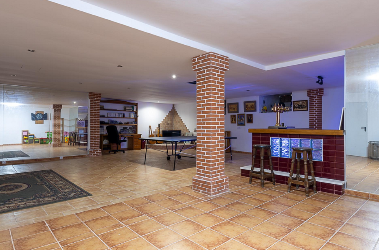 13 Carrer d'Andorra, Sa Torre, Llucmajor, 4 Schlafzimmer Schlafzimmer, ,2 BadezimmerBadezimmer,Finca / Villa,Zu verkaufen,Carrer d'Andorra,1048