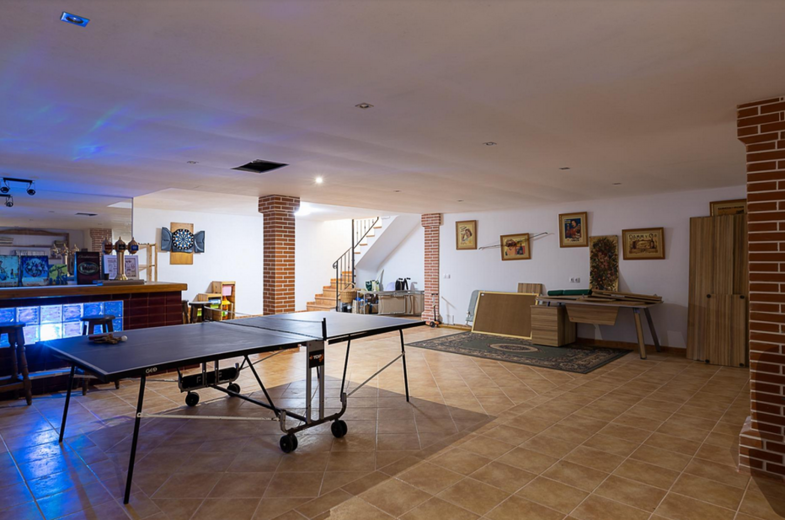 13 Carrer d'Andorra, Sa Torre, Llucmajor, 4 Schlafzimmer Schlafzimmer, ,2 BadezimmerBadezimmer,Finca / Villa,Zu verkaufen,Carrer d'Andorra,1048