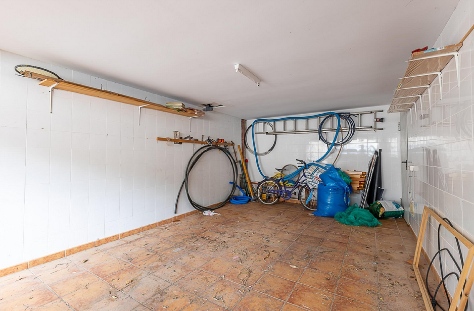 13 Carrer d'Andorra, Sa Torre, Llucmajor, 4 Schlafzimmer Schlafzimmer, ,2 BadezimmerBadezimmer,Finca / Villa,Zu verkaufen,Carrer d'Andorra,1048