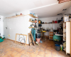 13 Carrer d'Andorra, Sa Torre, Llucmajor, 4 Schlafzimmer Schlafzimmer, ,2 BadezimmerBadezimmer,Finca / Villa,Zu verkaufen,Carrer d'Andorra,1048