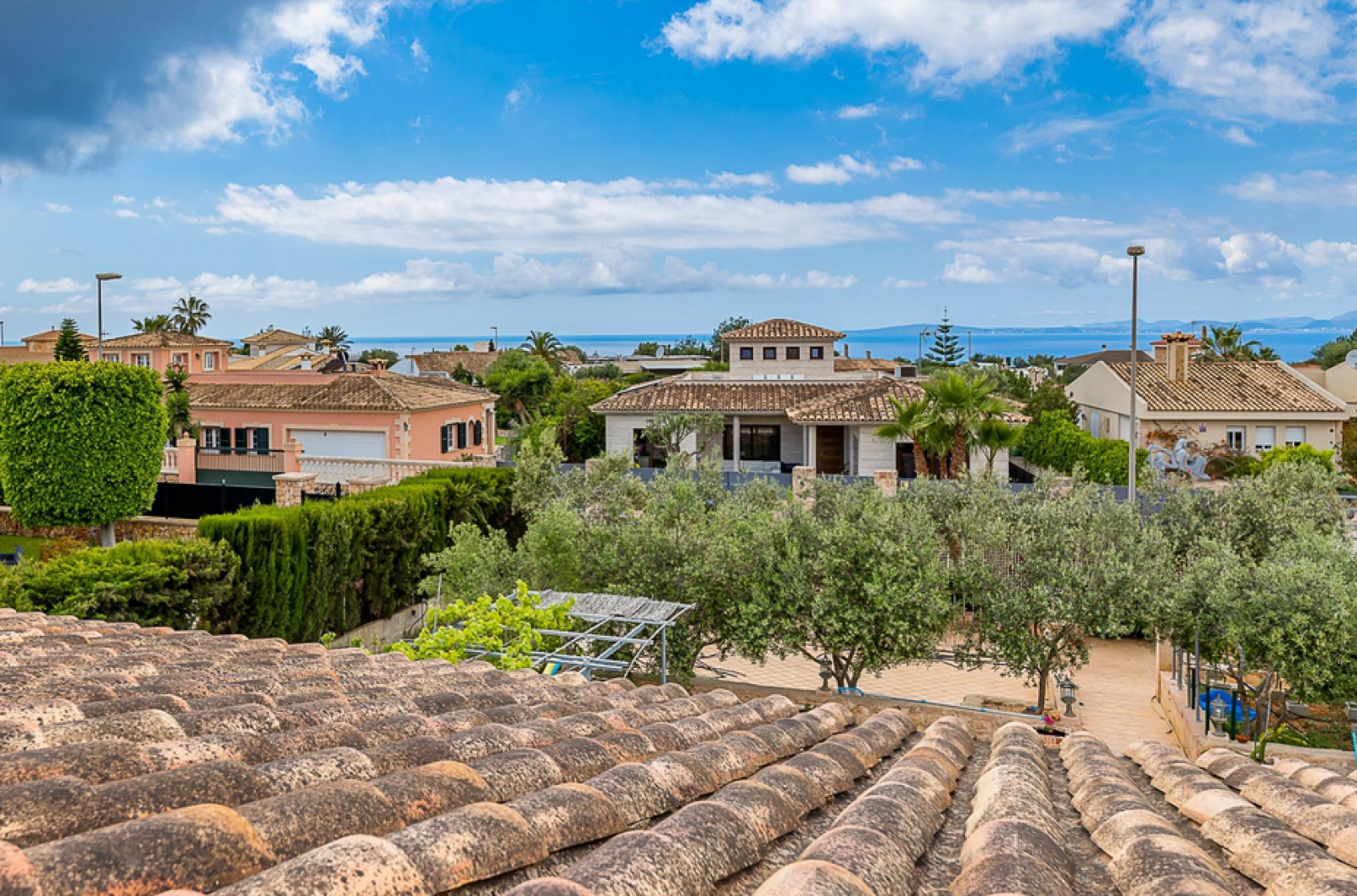 13 Carrer d'Andorra, Sa Torre, Llucmajor, 4 Schlafzimmer Schlafzimmer, ,2 BadezimmerBadezimmer,Finca / Villa,Zu verkaufen,Carrer d'Andorra,1048