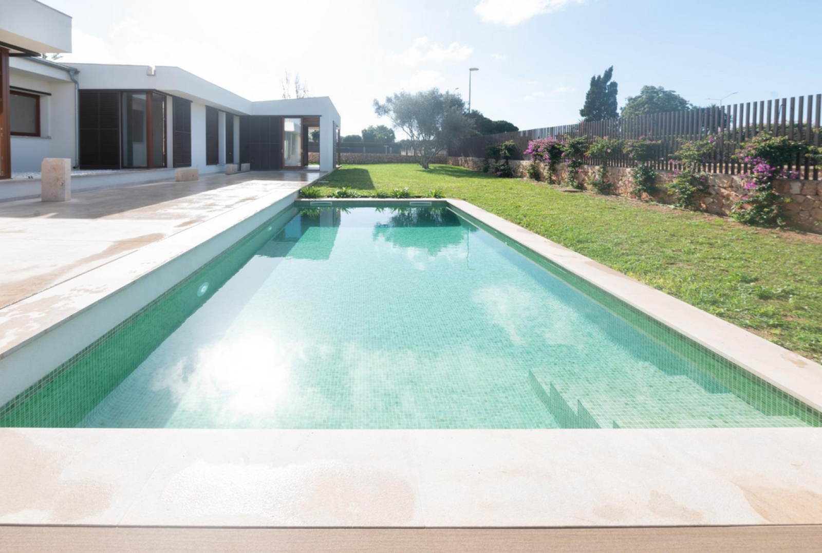 17 Carrer de Sant Mateu, Sa Torre, Llucmajor, 4 Schlafzimmer Schlafzimmer, ,3 BadezimmerBadezimmer,Finca / Villa,Zu verkaufen,Carrer de Sant Mateu,1049