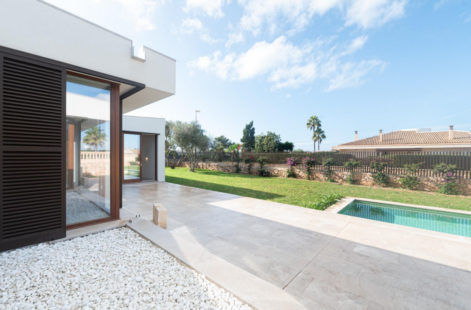 17 Carrer de Sant Mateu, Sa Torre, Llucmajor, 4 Schlafzimmer Schlafzimmer, ,3 BadezimmerBadezimmer,Finca / Villa,Zu verkaufen,Carrer de Sant Mateu,1049