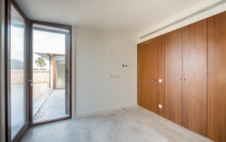 17 Carrer de Sant Mateu, Sa Torre, Llucmajor, 4 Schlafzimmer Schlafzimmer, ,3 BadezimmerBadezimmer,Finca / Villa,Zu verkaufen,Carrer de Sant Mateu,1049