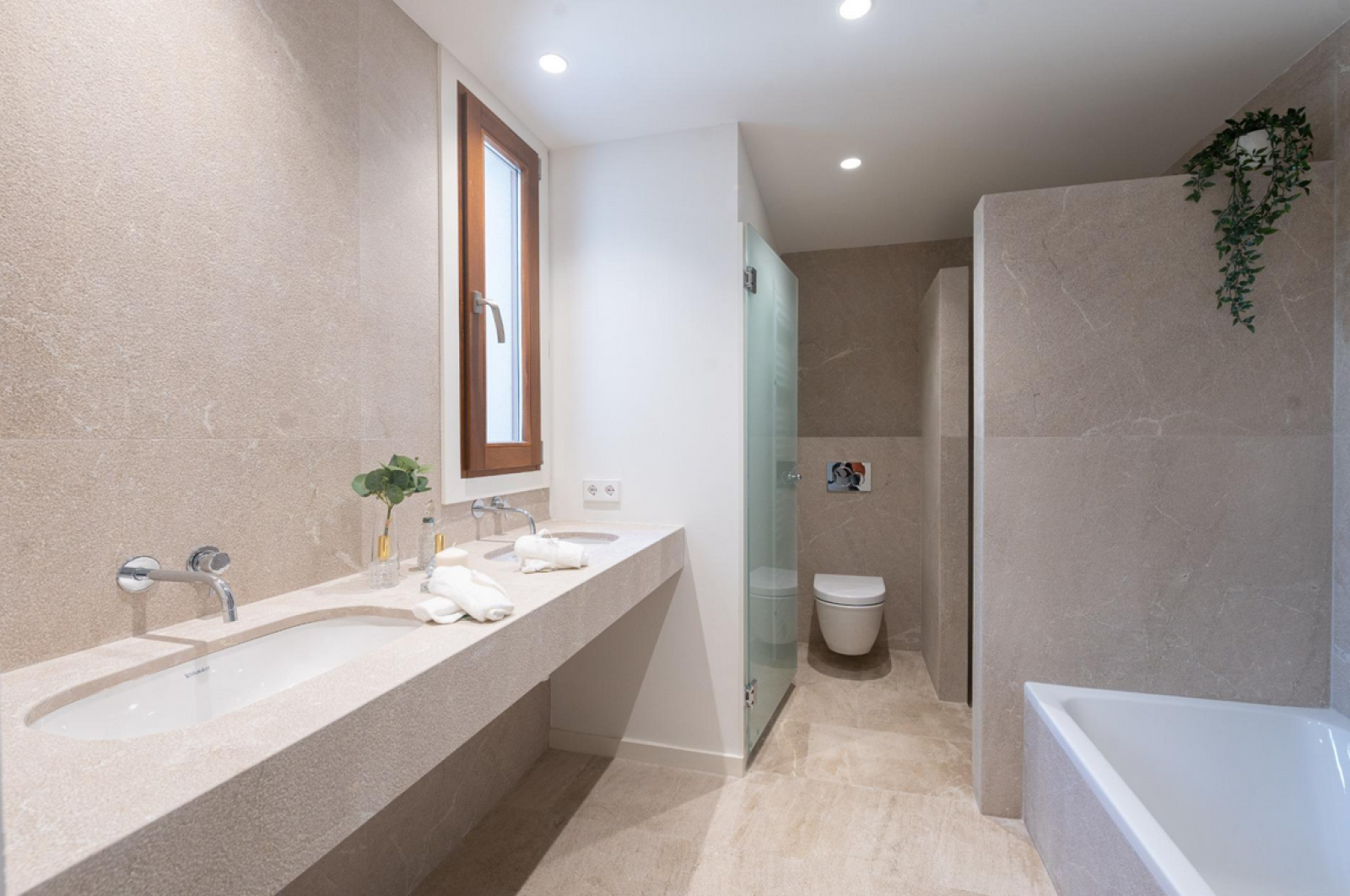 17 Carrer de Sant Mateu, Sa Torre, Llucmajor, 4 Schlafzimmer Schlafzimmer, ,3 BadezimmerBadezimmer,Finca / Villa,Zu verkaufen,Carrer de Sant Mateu,1049