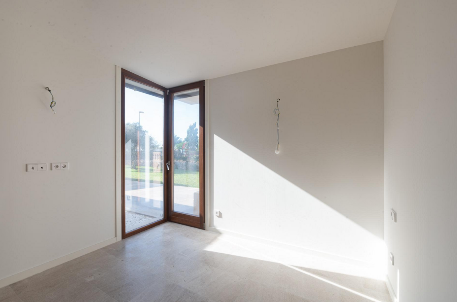 17 Carrer de Sant Mateu, Sa Torre, Llucmajor, 4 Schlafzimmer Schlafzimmer, ,3 BadezimmerBadezimmer,Finca / Villa,Zu verkaufen,Carrer de Sant Mateu,1049