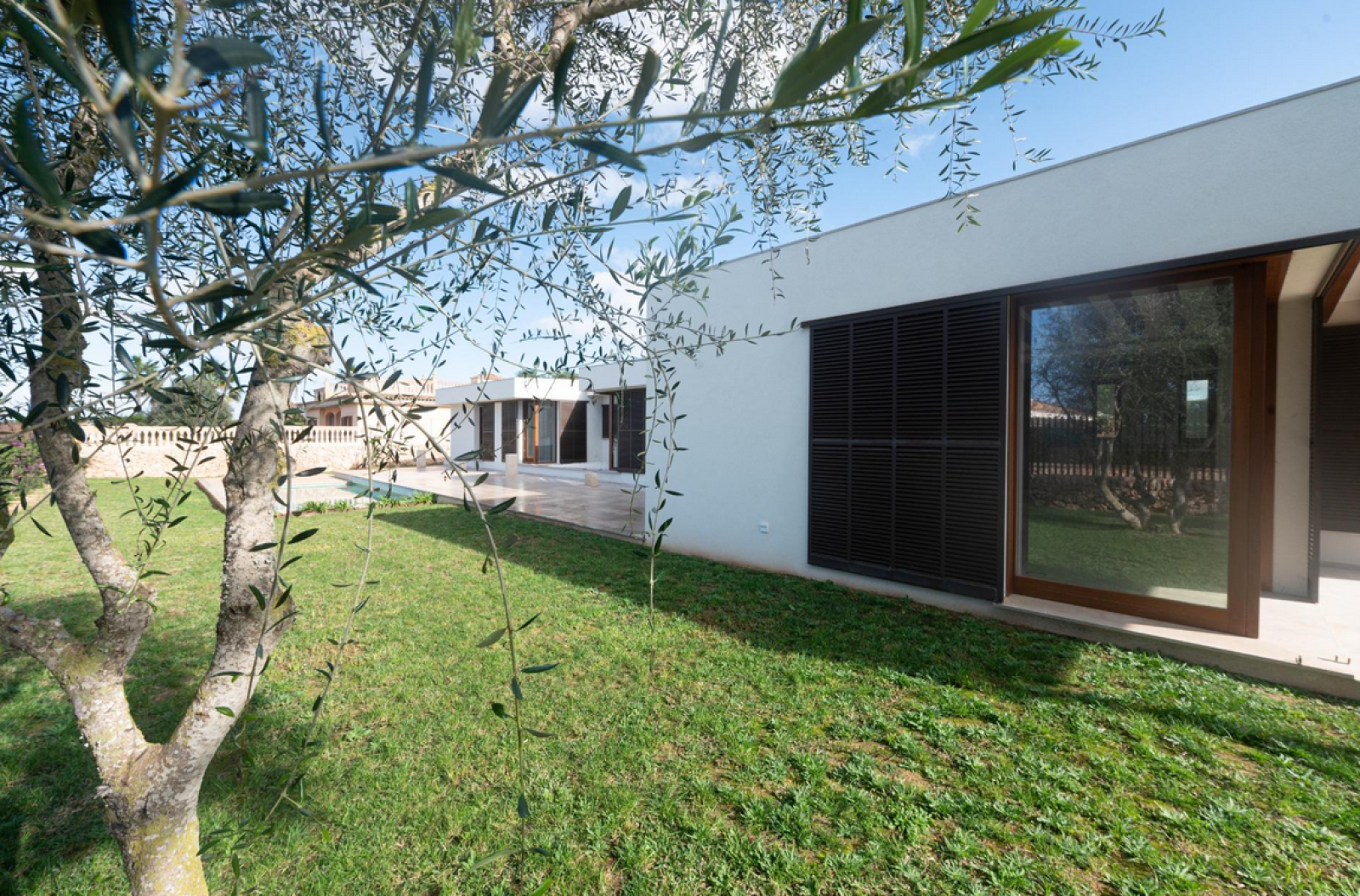 17 Carrer de Sant Mateu, Sa Torre, Llucmajor, 4 Schlafzimmer Schlafzimmer, ,3 BadezimmerBadezimmer,Finca / Villa,Zu verkaufen,Carrer de Sant Mateu,1049