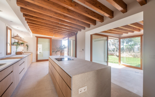 17 Carrer de Sant Mateu, Sa Torre, Llucmajor, 4 Schlafzimmer Schlafzimmer, ,3 BadezimmerBadezimmer,Finca / Villa,Zu verkaufen,Carrer de Sant Mateu,1049