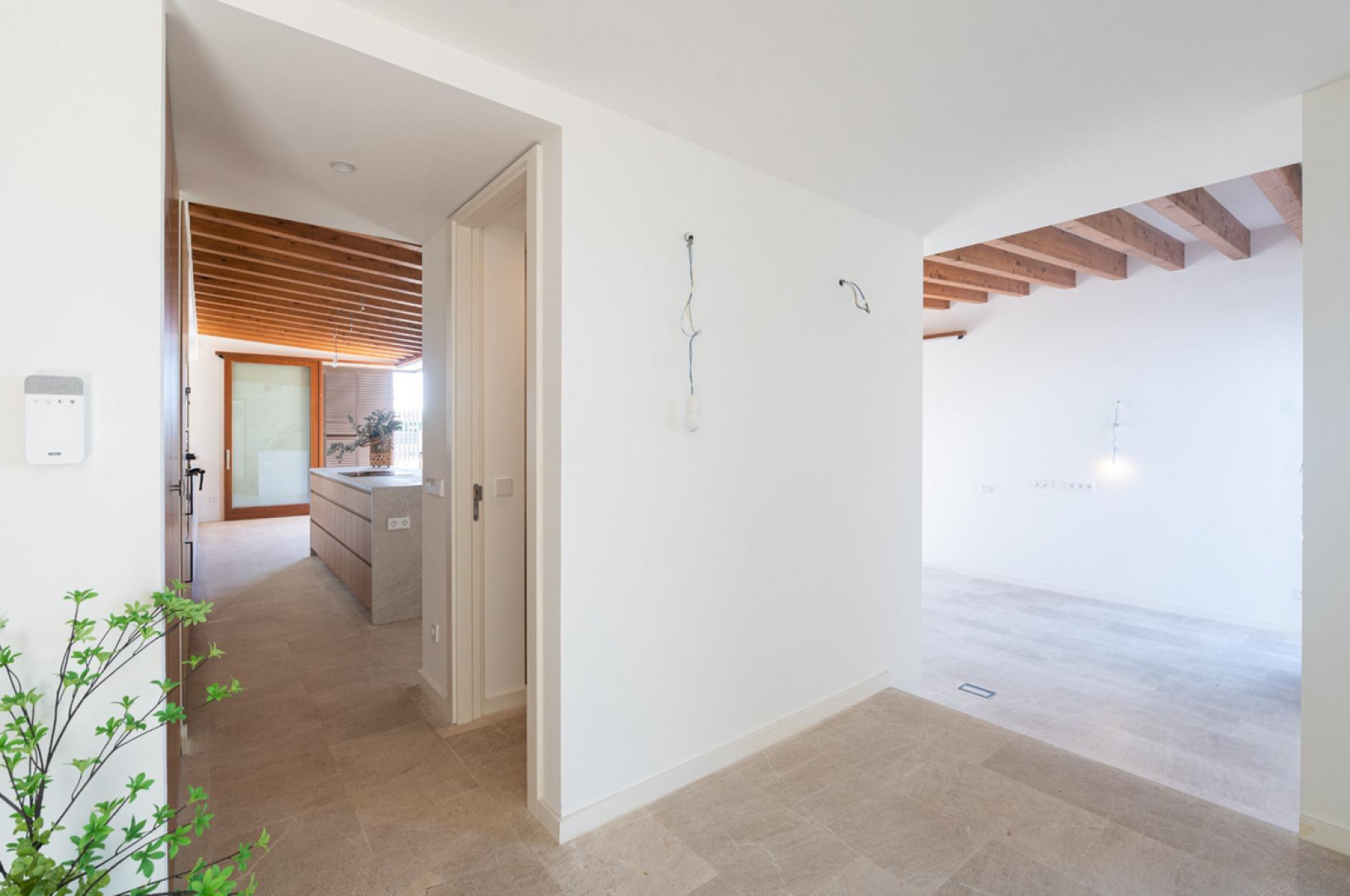 17 Carrer de Sant Mateu, Sa Torre, Llucmajor, 4 Schlafzimmer Schlafzimmer, ,3 BadezimmerBadezimmer,Finca / Villa,Zu verkaufen,Carrer de Sant Mateu,1049