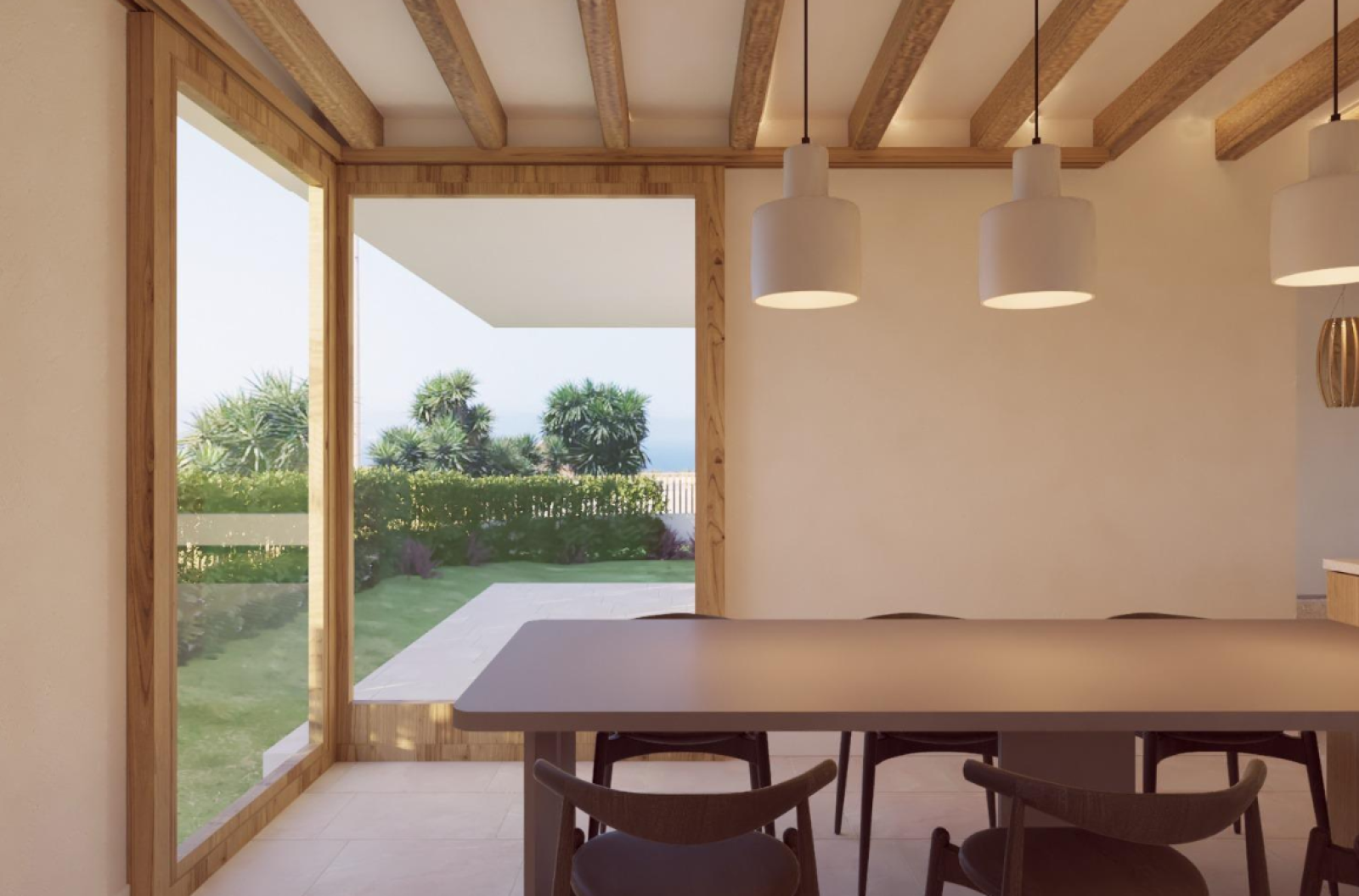 17 Carrer de Sant Mateu, Sa Torre, Llucmajor, 4 Schlafzimmer Schlafzimmer, ,3 BadezimmerBadezimmer,Finca / Villa,Zu verkaufen,Carrer de Sant Mateu,1049