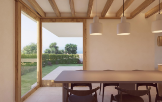 17 Carrer de Sant Mateu, Sa Torre, Llucmajor, 4 Schlafzimmer Schlafzimmer, ,3 BadezimmerBadezimmer,Finca / Villa,Zu verkaufen,Carrer de Sant Mateu,1049