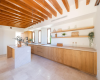 17 Carrer de Sant Mateu, Sa Torre, Llucmajor, 4 Schlafzimmer Schlafzimmer, ,3 BadezimmerBadezimmer,Finca / Villa,Zu verkaufen,Carrer de Sant Mateu,1049