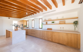 17 Carrer de Sant Mateu, Sa Torre, Llucmajor, 4 Schlafzimmer Schlafzimmer, ,3 BadezimmerBadezimmer,Finca / Villa,Zu verkaufen,Carrer de Sant Mateu,1049