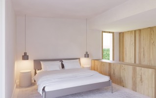 17 Carrer de Sant Mateu, Sa Torre, Llucmajor, 4 Schlafzimmer Schlafzimmer, ,3 BadezimmerBadezimmer,Finca / Villa,Zu verkaufen,Carrer de Sant Mateu,1049