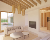 17 Carrer de Sant Mateu, Sa Torre, Llucmajor, 4 Schlafzimmer Schlafzimmer, ,3 BadezimmerBadezimmer,Finca / Villa,Zu verkaufen,Carrer de Sant Mateu,1049