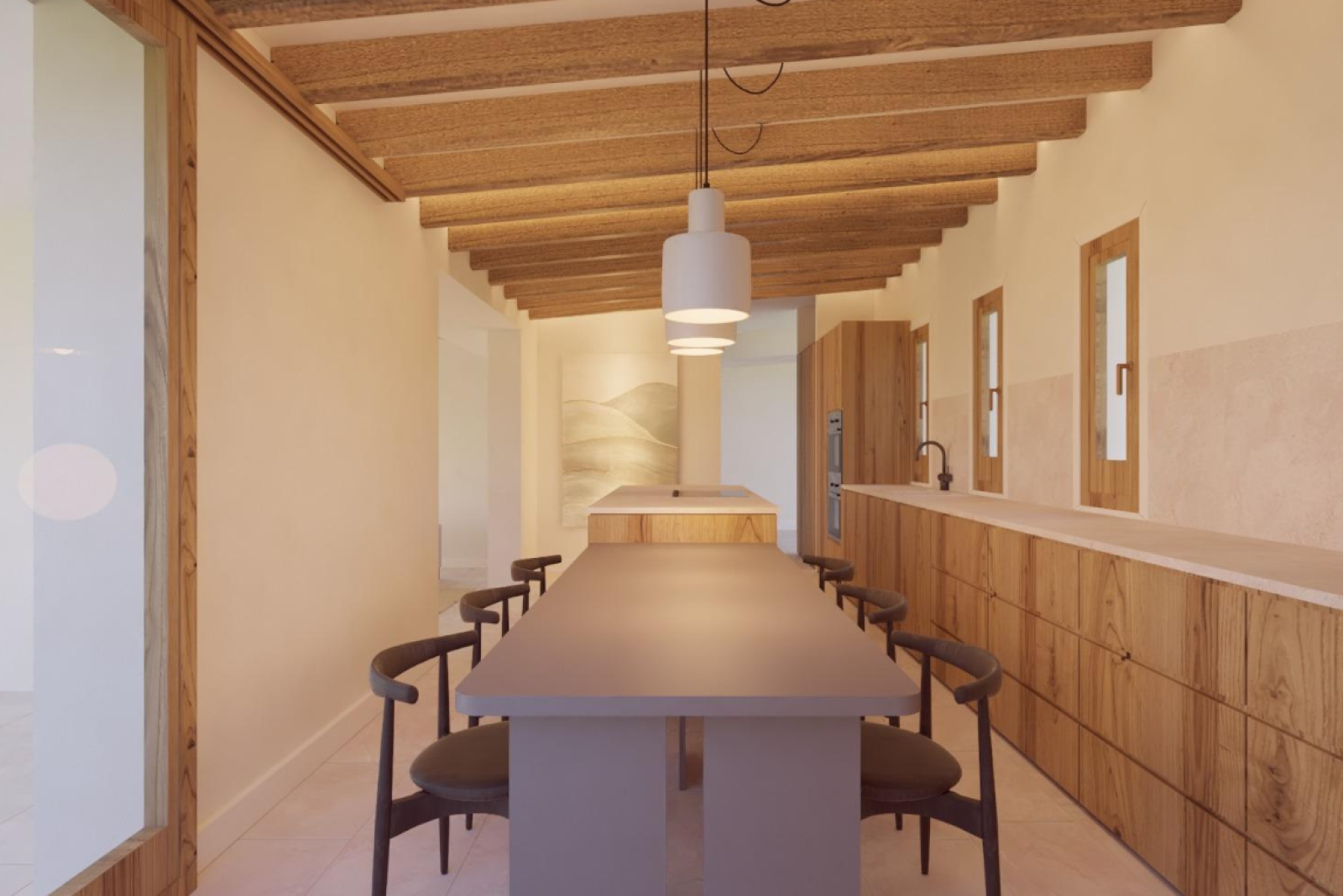 17 Carrer de Sant Mateu, Sa Torre, Llucmajor, 4 Schlafzimmer Schlafzimmer, ,3 BadezimmerBadezimmer,Finca / Villa,Zu verkaufen,Carrer de Sant Mateu,1049