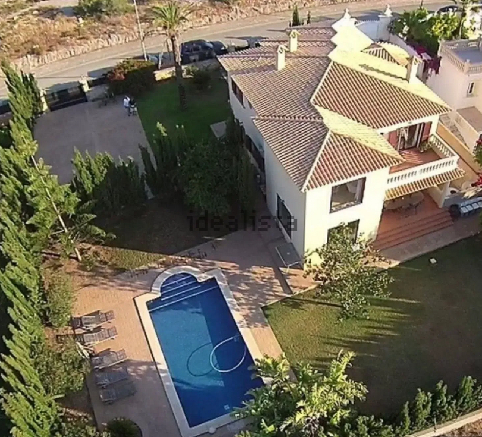 30 Carrer, Sa Torre, Llucmajor, 5 Schlafzimmer Schlafzimmer, ,4 BadezimmerBadezimmer,Finca / Villa,Zu verkaufen,Carrer,1051