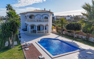 35 Av. Regne dee Mallorques, Sa Torre, Llucmajor, 4 Schlafzimmer Schlafzimmer, ,3 BadezimmerBadezimmer,Finca / Villa,Zu verkaufen,Av. Regne dee Mallorques,1052