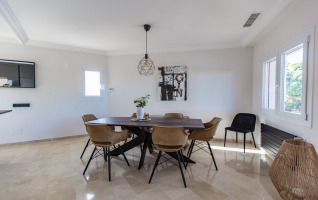 35 Av. Regne dee Mallorques, Sa Torre, Llucmajor, 4 Schlafzimmer Schlafzimmer, ,3 BadezimmerBadezimmer,Finca / Villa,Zu verkaufen,Av. Regne dee Mallorques,1052