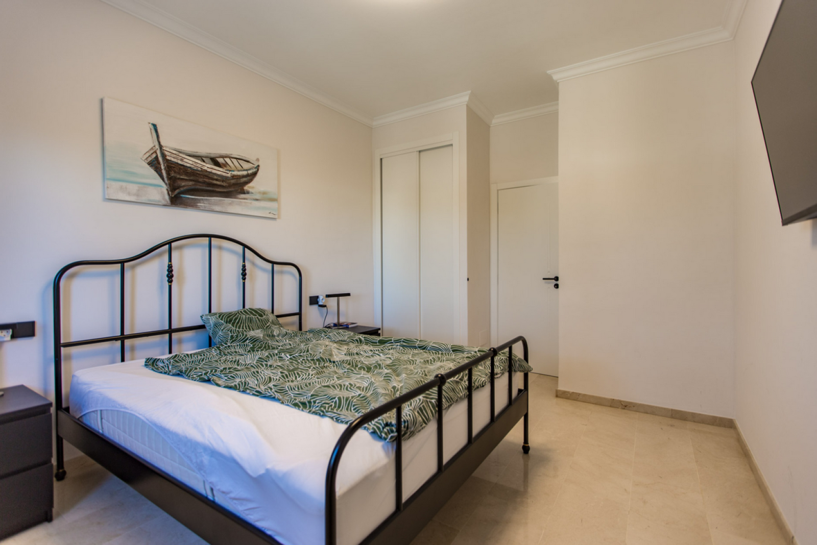 35 Av. Regne dee Mallorques, Sa Torre, Llucmajor, 4 Schlafzimmer Schlafzimmer, ,3 BadezimmerBadezimmer,Finca / Villa,Zu verkaufen,Av. Regne dee Mallorques,1052