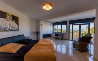 35 Av. Regne dee Mallorques, Sa Torre, Llucmajor, 4 Schlafzimmer Schlafzimmer, ,3 BadezimmerBadezimmer,Finca / Villa,Zu verkaufen,Av. Regne dee Mallorques,1052