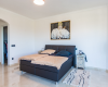 35 Av. Regne dee Mallorques, Sa Torre, Llucmajor, 4 Schlafzimmer Schlafzimmer, ,3 BadezimmerBadezimmer,Finca / Villa,Zu verkaufen,Av. Regne dee Mallorques,1052