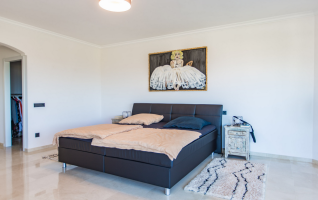 35 Av. Regne dee Mallorques, Sa Torre, Llucmajor, 4 Schlafzimmer Schlafzimmer, ,3 BadezimmerBadezimmer,Finca / Villa,Zu verkaufen,Av. Regne dee Mallorques,1052