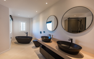 35 Av. Regne dee Mallorques, Sa Torre, Llucmajor, 4 Schlafzimmer Schlafzimmer, ,3 BadezimmerBadezimmer,Finca / Villa,Zu verkaufen,Av. Regne dee Mallorques,1052