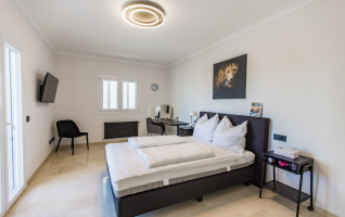 35 Av. Regne dee Mallorques, Sa Torre, Llucmajor, 4 Schlafzimmer Schlafzimmer, ,3 BadezimmerBadezimmer,Finca / Villa,Zu verkaufen,Av. Regne dee Mallorques,1052