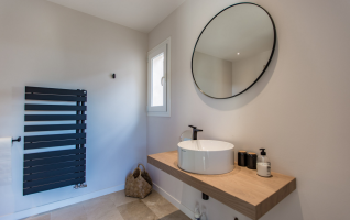 35 Av. Regne dee Mallorques, Sa Torre, Llucmajor, 4 Schlafzimmer Schlafzimmer, ,3 BadezimmerBadezimmer,Finca / Villa,Zu verkaufen,Av. Regne dee Mallorques,1052