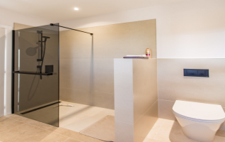 35 Av. Regne dee Mallorques, Sa Torre, Llucmajor, 4 Schlafzimmer Schlafzimmer, ,3 BadezimmerBadezimmer,Finca / Villa,Zu verkaufen,Av. Regne dee Mallorques,1052