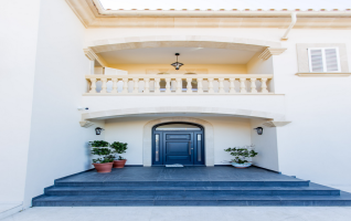 35 Av. Regne dee Mallorques, Sa Torre, Llucmajor, 4 Schlafzimmer Schlafzimmer, ,3 BadezimmerBadezimmer,Finca / Villa,Zu verkaufen,Av. Regne dee Mallorques,1052