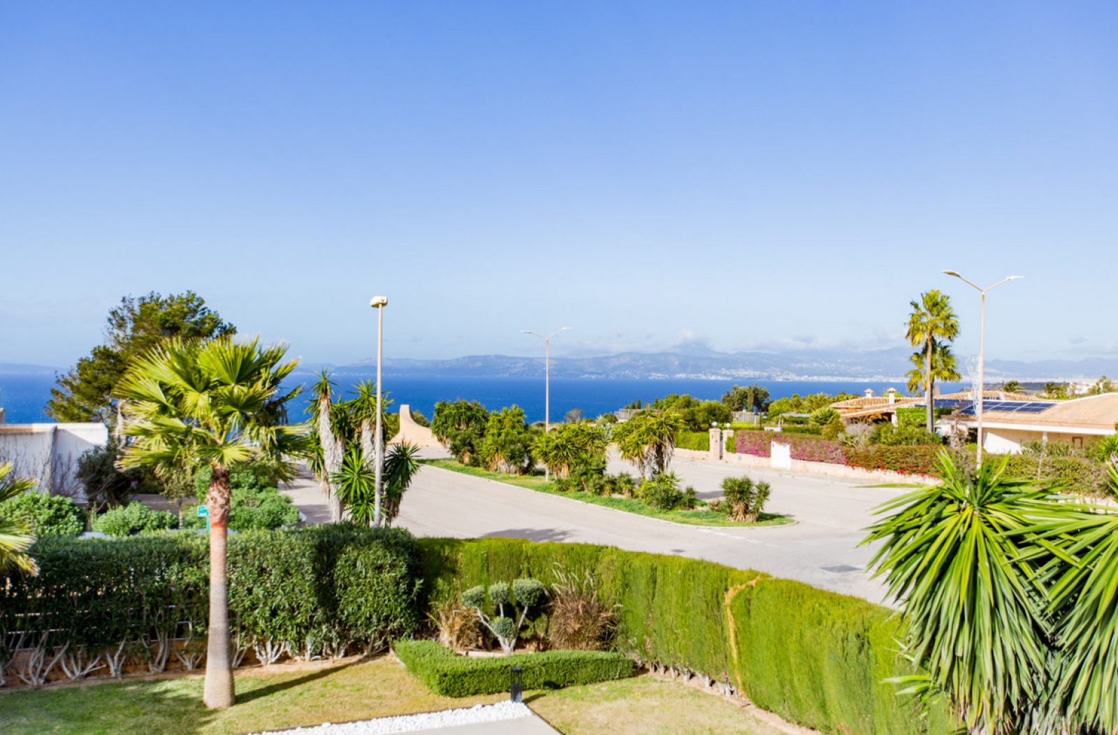 35 Av. Regne dee Mallorques, Sa Torre, Llucmajor, 4 Schlafzimmer Schlafzimmer, ,3 BadezimmerBadezimmer,Finca / Villa,Zu verkaufen,Av. Regne dee Mallorques,1052