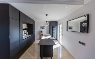 35 Av. Regne dee Mallorques, Sa Torre, Llucmajor, 4 Schlafzimmer Schlafzimmer, ,3 BadezimmerBadezimmer,Finca / Villa,Zu verkaufen,Av. Regne dee Mallorques,1052