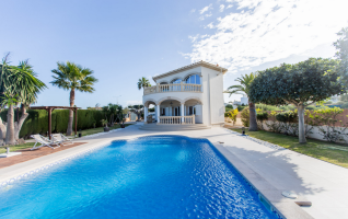 35 Av. Regne dee Mallorques, Sa Torre, Llucmajor, 4 Schlafzimmer Schlafzimmer, ,3 BadezimmerBadezimmer,Finca / Villa,Zu verkaufen,Av. Regne dee Mallorques,1052