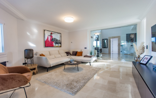 35 Av. Regne dee Mallorques, Sa Torre, Llucmajor, 4 Schlafzimmer Schlafzimmer, ,3 BadezimmerBadezimmer,Finca / Villa,Zu verkaufen,Av. Regne dee Mallorques,1052