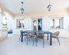 35 Av. Regne dee Mallorques, Sa Torre, Llucmajor, 4 Schlafzimmer Schlafzimmer, ,3 BadezimmerBadezimmer,Finca / Villa,Zu verkaufen,Av. Regne dee Mallorques,1052