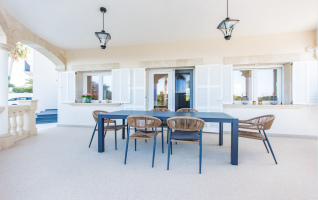 35 Av. Regne dee Mallorques, Sa Torre, Llucmajor, 4 Schlafzimmer Schlafzimmer, ,3 BadezimmerBadezimmer,Finca / Villa,Zu verkaufen,Av. Regne dee Mallorques,1052