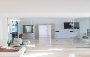 35 Av. Regne dee Mallorques, Sa Torre, Llucmajor, 4 Schlafzimmer Schlafzimmer, ,3 BadezimmerBadezimmer,Finca / Villa,Zu verkaufen,Av. Regne dee Mallorques,1052