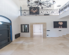 35 Av. Regne dee Mallorques, Sa Torre, Llucmajor, 4 Schlafzimmer Schlafzimmer, ,3 BadezimmerBadezimmer,Finca / Villa,Zu verkaufen,Av. Regne dee Mallorques,1052