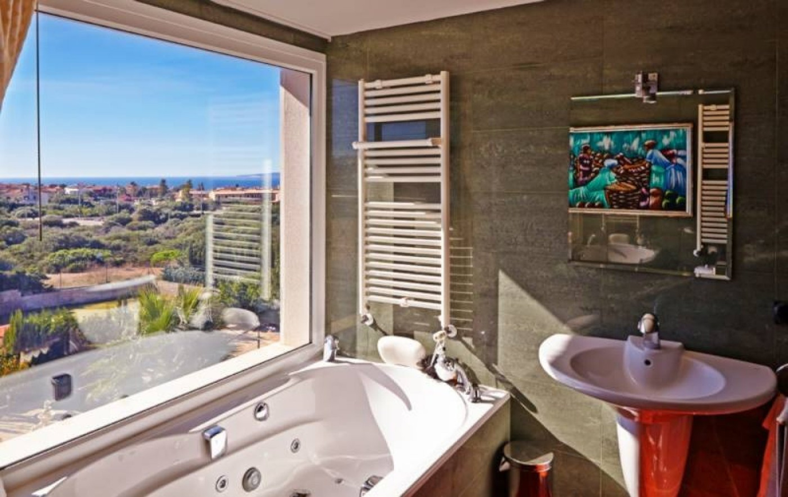 20 Carrer de Sant Pau, Sa Torre, Llucmajor, 5 Schlafzimmer Schlafzimmer, ,3 BadezimmerBadezimmer,Finca / Villa,Zu verkaufen,Carrer de Sant Pau,1053