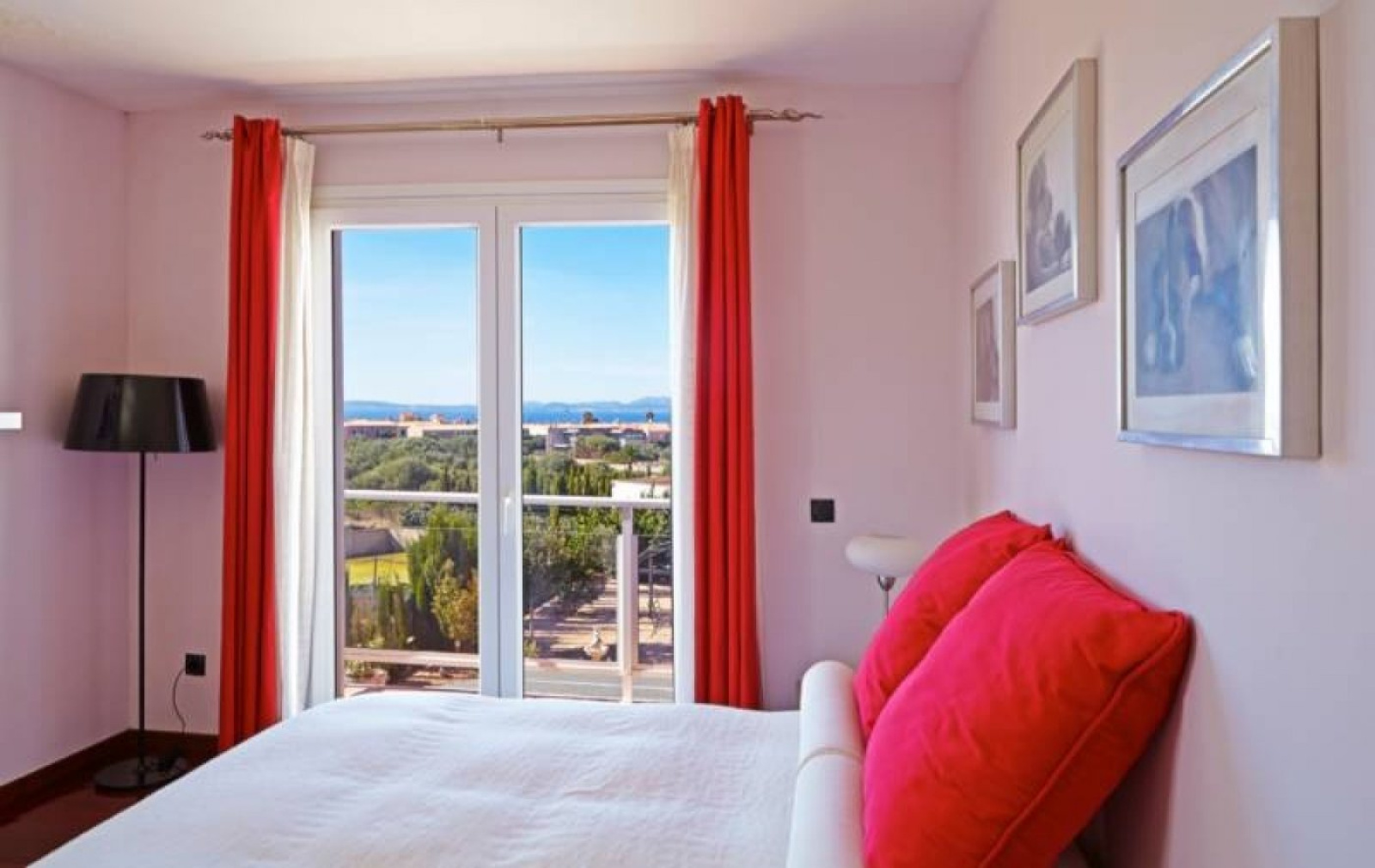 20 Carrer de Sant Pau, Sa Torre, Llucmajor, 5 Schlafzimmer Schlafzimmer, ,3 BadezimmerBadezimmer,Finca / Villa,Zu verkaufen,Carrer de Sant Pau,1053