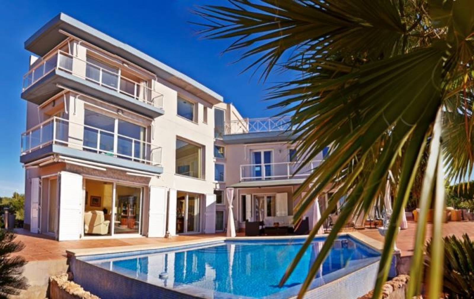 20 Carrer de Sant Pau, Sa Torre, Llucmajor, 5 Schlafzimmer Schlafzimmer, ,3 BadezimmerBadezimmer,Finca / Villa,Zu verkaufen,Carrer de Sant Pau,1053